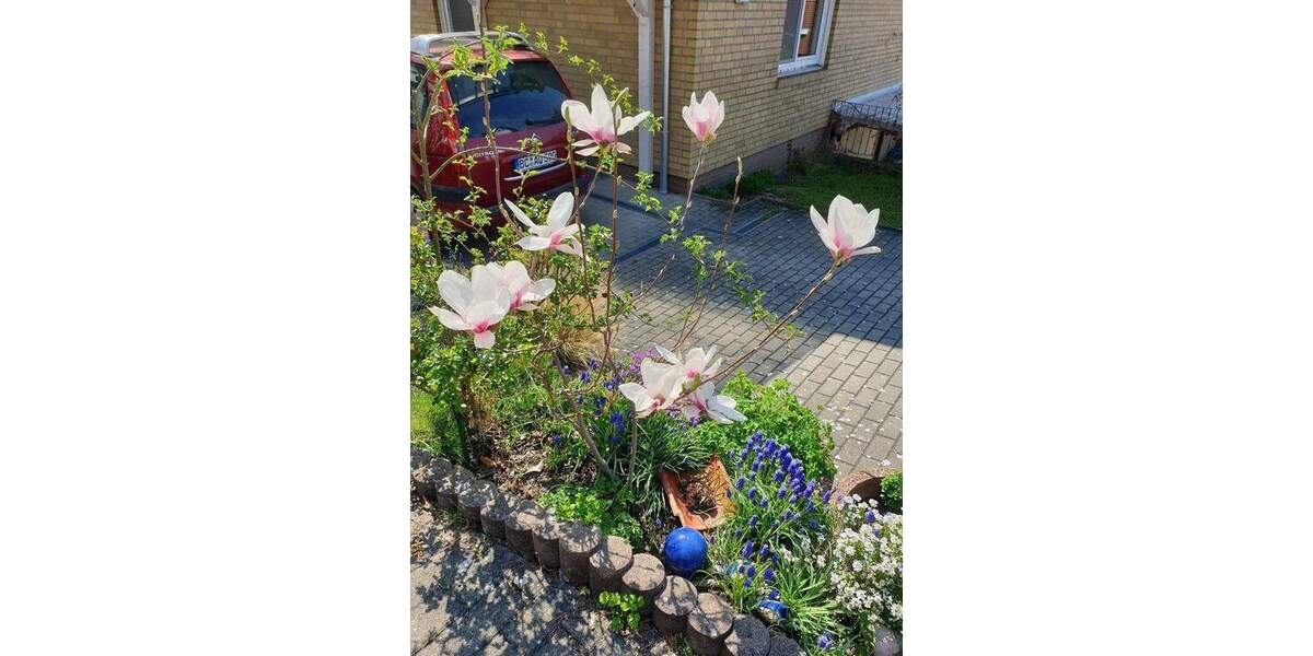 Etagenwohnung Burgrieden - 2 Zimmer, 68 m&sup2;, 199.000&euro; | Angebot:25755932