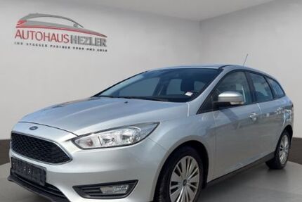 Ford Focus 200.580 km 4.250 &euro; Amstetten 73340