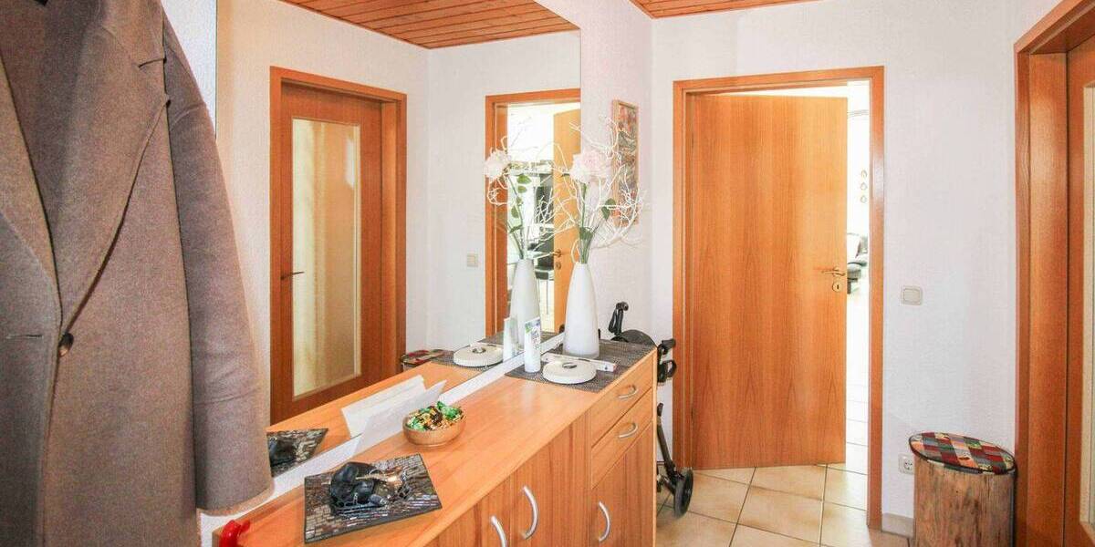 Einfamilienhaus Ulm Wiblingen - 5 Zimmer, 489.000&euro; | Angebot:26741526