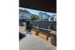 Doppelhaushälfte Herbrechtingen - 4.5 Zimmer, 129 m&sup2;, 389.000&euro; | Angebot:27079571