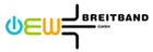 Projektleiter (m/w/d) Breitband / FTTx