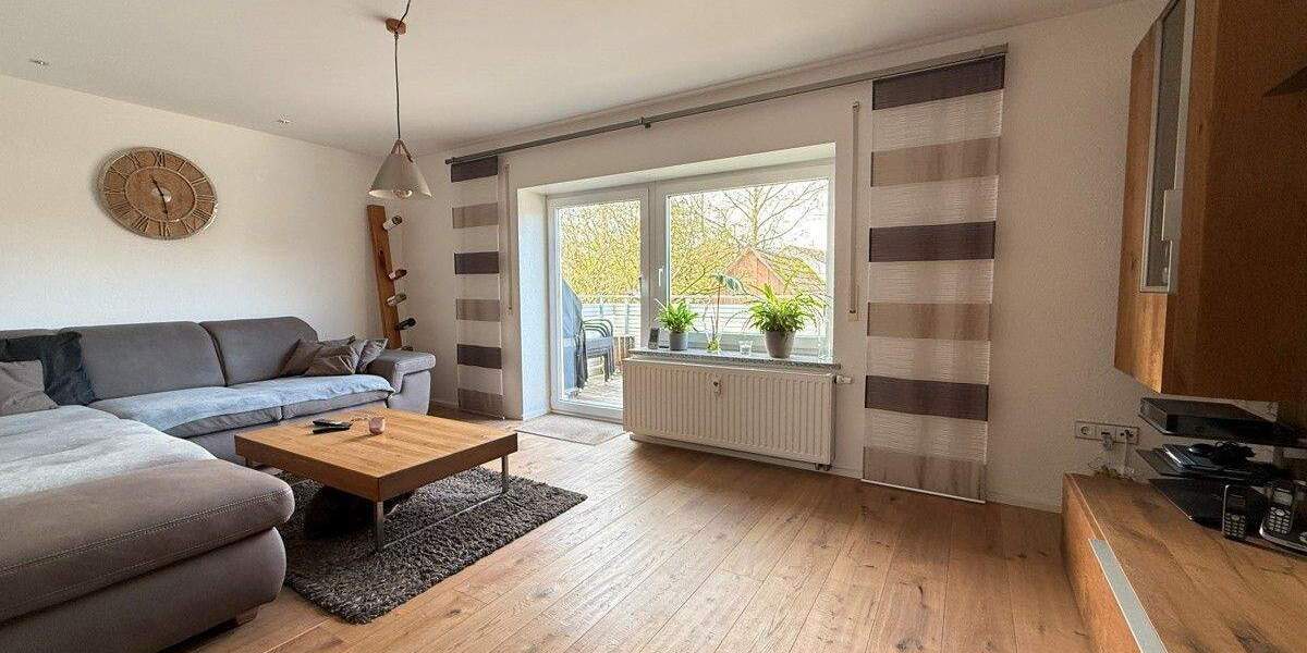 Mehrfamilienhaus, Wohnhaus Vöhringen-Illerberg Illerberg - 1 Zimmer, 357 m&sup2;, 670.000&euro; | Angebot:25698721