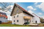 Etagenwohnung Weißenhorn Attenhofen - 3 Zimmer, 109 m&sup2;, 329.000&euro; | Angebot:25677579