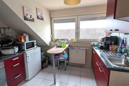 Wohnung Bibertal Kissendorf - 2 Zimmer, 69 m&sup2;, 179.000&euro; | Angebot:25775565