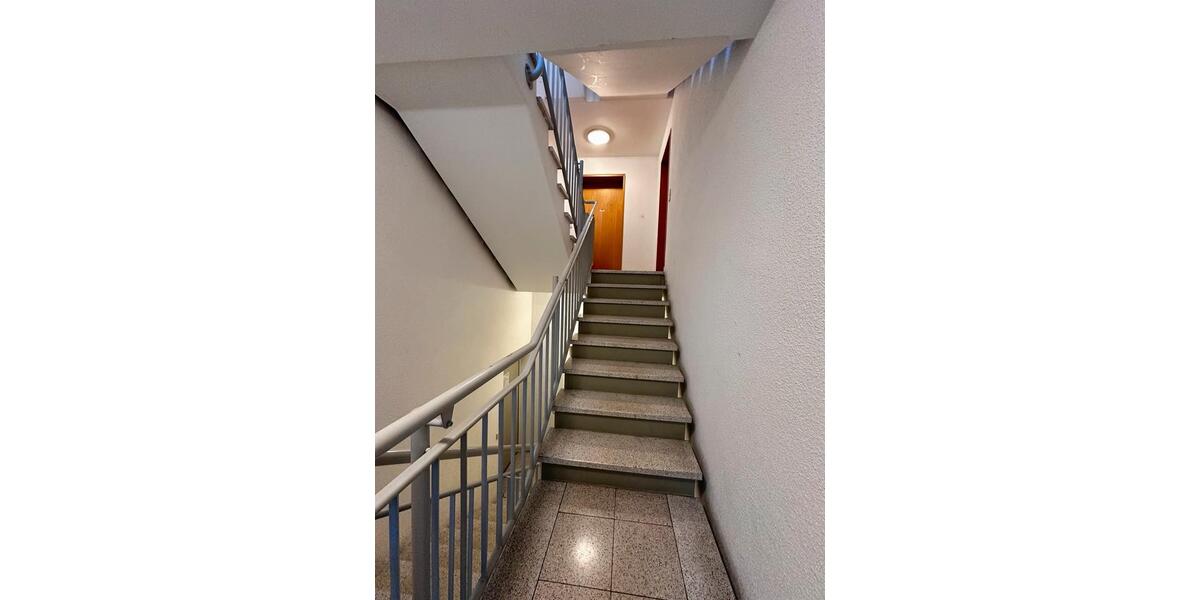 Etagenwohnung Geislingen an der Steige - 1.5 Zimmer, 32 m&sup2;, 112.580&euro; | Angebot:26048612