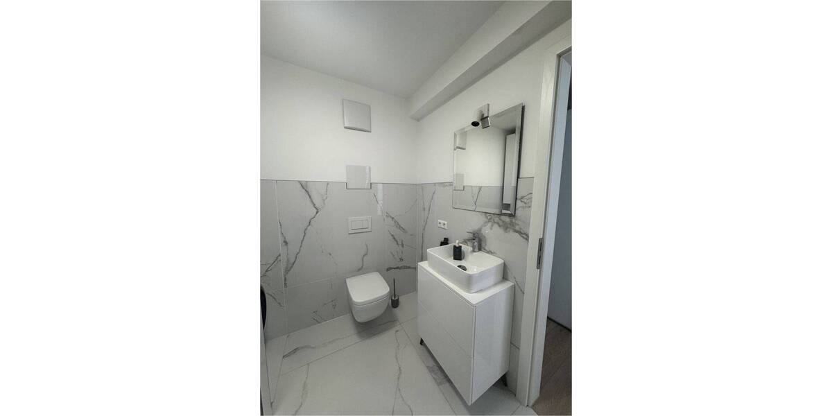 Etagenwohnung Weißenhorn - 2 Zimmer, 47 m&sup2;, 285.000&euro; | Angebot:26556228