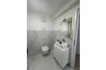 Etagenwohnung Weißenhorn - 2 Zimmer, 47 m&sup2;, 285.000&euro; | Angebot:26556228