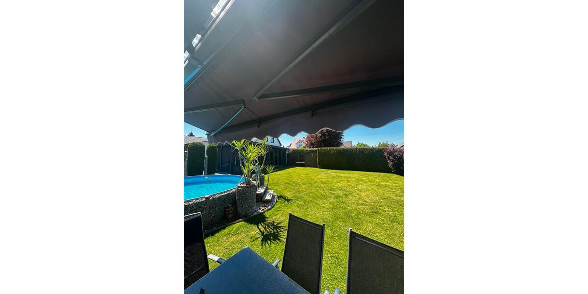 Bungalow Kötz - 4 Zimmer, 110 m&sup2;, 500.000&euro; | Angebot:20766497