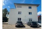 Etagenwohnung Unterroth - 3 Zimmer, 72 m&sup2;, 317.000&euro; | Angebot:27271522
