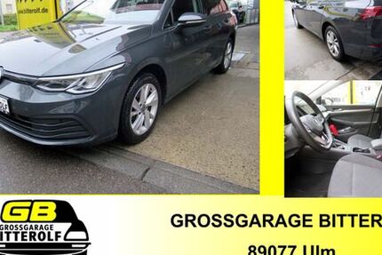 VW Golf 115.000 km 16.490 &euro; Ulm 89077