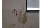Etagenwohnung Neu-Ulm Burlafingen - 3 Zimmer, 77 m&sup2;, 225.000&euro; | Angebot:27133438