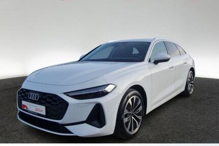 Audi A5 4.783 km 41.360 &euro; Ulm 89073