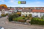 Doppelhaushälfte Neu-Ulm Offenhausen - 6 Zimmer, 140 m&sup2;, 649.000&euro; | Angebot:25693576