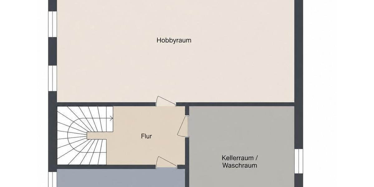 Einfamilienhaus Buch - 5.5 Zimmer, 146 m&sup2;, 720.000&euro; | Angebot:26960822