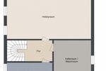 Einfamilienhaus Buch - 5.5 Zimmer, 146 m&sup2;, 720.000&euro; | Angebot:26960822
