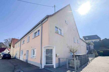 Haus Leipheim - 1 Zimmer, 292 m&sup2;, 780.000&euro; | Angebot:26219301