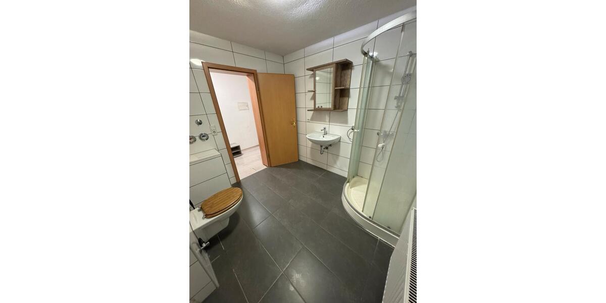 Mehrfamilienhaus, Wohnhaus Leipheim - 12 Zimmer, 950.000&euro; | Angebot:21468112