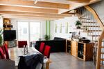 Doppelhaushälfte Hermaringen - 4.5 Zimmer, 113 m&sup2;, 475.000&euro; | Angebot:26757124