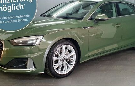 Audi A5 119.350 km 27.670 &euro; Blaubeuren 89143