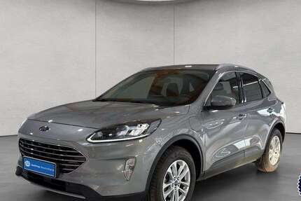 Ford Kuga 28.965 km 26.480 &euro; Neu-Ulm 89231