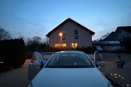 Opel Astra 197.257 km 700 &euro; Blaustein 89134