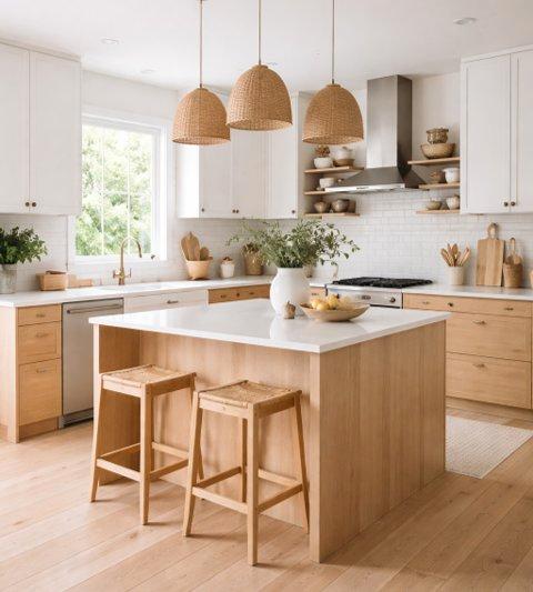 Etagenwohnung Neu-Ulm Ludwigsfeld - 4 Zimmer, 79 m&sup2;, 329.000&euro; | Angebot:26187444