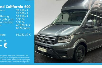 VW Andere 2.001 km 78.450 &euro; Ulm 89079