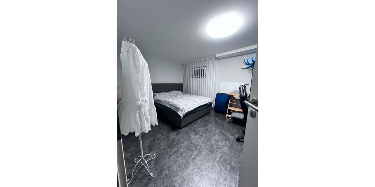 Reihenhaus Senden - 5.5 Zimmer, 125 m&sup2;, 685.000&euro; | Angebot:27175698