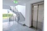 Barrierefreie 2-Zimmer-Wohnung in zentraler u. ruhiger Lage von Senden - 2- Senden Senden | Angebot:26420682