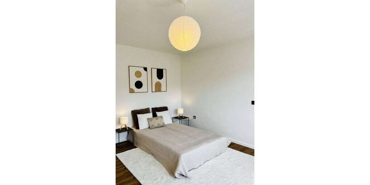 Etagenwohnung Thalfingen Thalfingen - 4 Zimmer, 89 m&sup2;, 329.000&euro; | Angebot:25986223