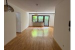 Erdgeschoßwohnung Ulm Donautal - 3.5 Zimmer, 96 m&sup2;, 355.000&euro; | Angebot:27250095