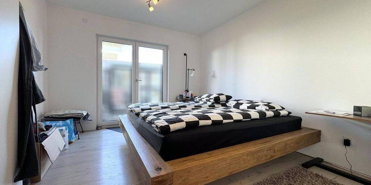 Einfamilienhaus Weißenhorn Wallenhausen - 5 Zimmer, 184 m&sup2;, 750.000&euro; | Angebot:26557179