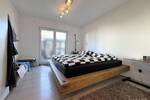 Einfamilienhaus Weißenhorn Wallenhausen - 5 Zimmer, 184 m&sup2;, 750.000&euro; | Angebot:26557179