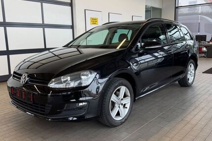 VW Golf 152.000 km 9.499 &euro; Weißenhorn 89264