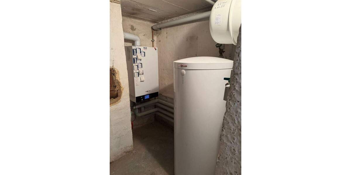 Einfamilienhaus Leipheim - 4 Zimmer, 106 m&sup2;, 239.000&euro; | Angebot:25740471