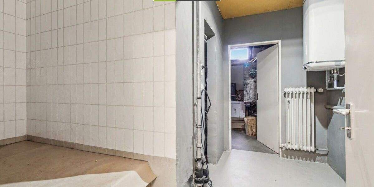 Mehrfamilienhaus, Wohnhaus Weißenhorn / Oberreichenbach Oberreichenbach - 1 Zimmer, 351 m&sup2;, 1.150.000&euro; | Angebot:25693635