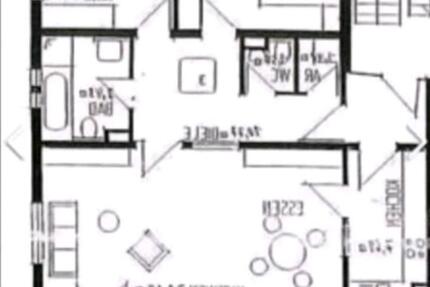 Wohnung Blaustein - 3 Zimmer, 92 m&sup2;, 564.000&euro; | Angebot:24887798