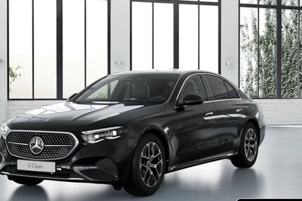 Mercedes-Benz E 200 16.156 km 46.990 &euro; Neu-Ulm 89231