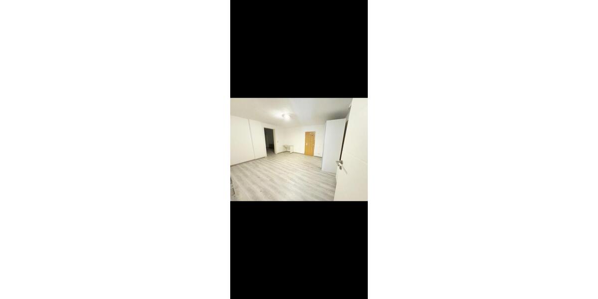 Mehrfamilienhaus, Wohnhaus Ichenhausen - 8 Zimmer, 176 m&sup2;, 389.000&euro; | Angebot:27002011