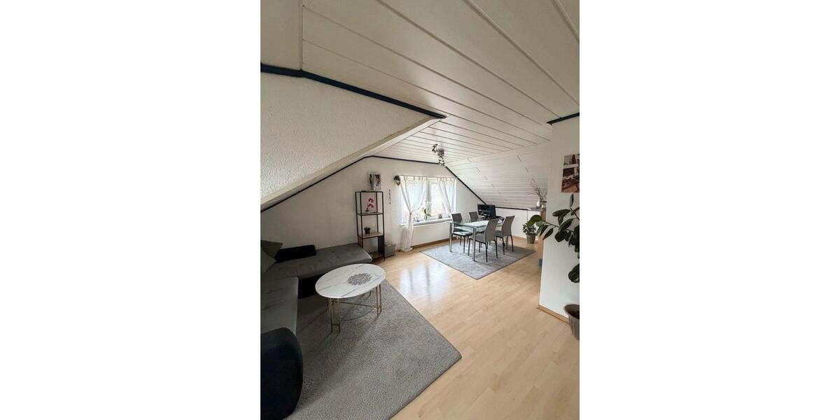 Mehrfamilienhaus, Wohnhaus Ehingen (Donau) - 7.5 Zimmer, 20 m&sup2;, 699.000&euro; | Angebot:26085970