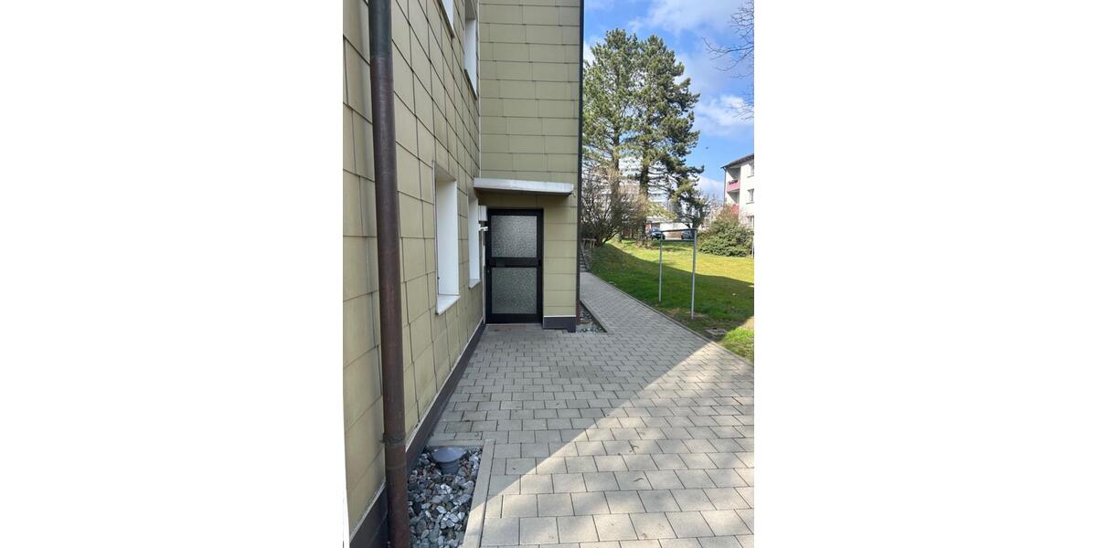 Etagenwohnung Ulm Obertalfingen - 3 Zimmer, 69 m&sup2;, 257.000&euro; | Angebot:25872511