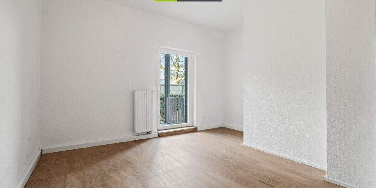 Mehrfamilienhaus, Wohnhaus Neu-Ulm Stadtmitte - 1 Zimmer, 266 m&sup2;, 995.000&euro; | Angebot:25820252