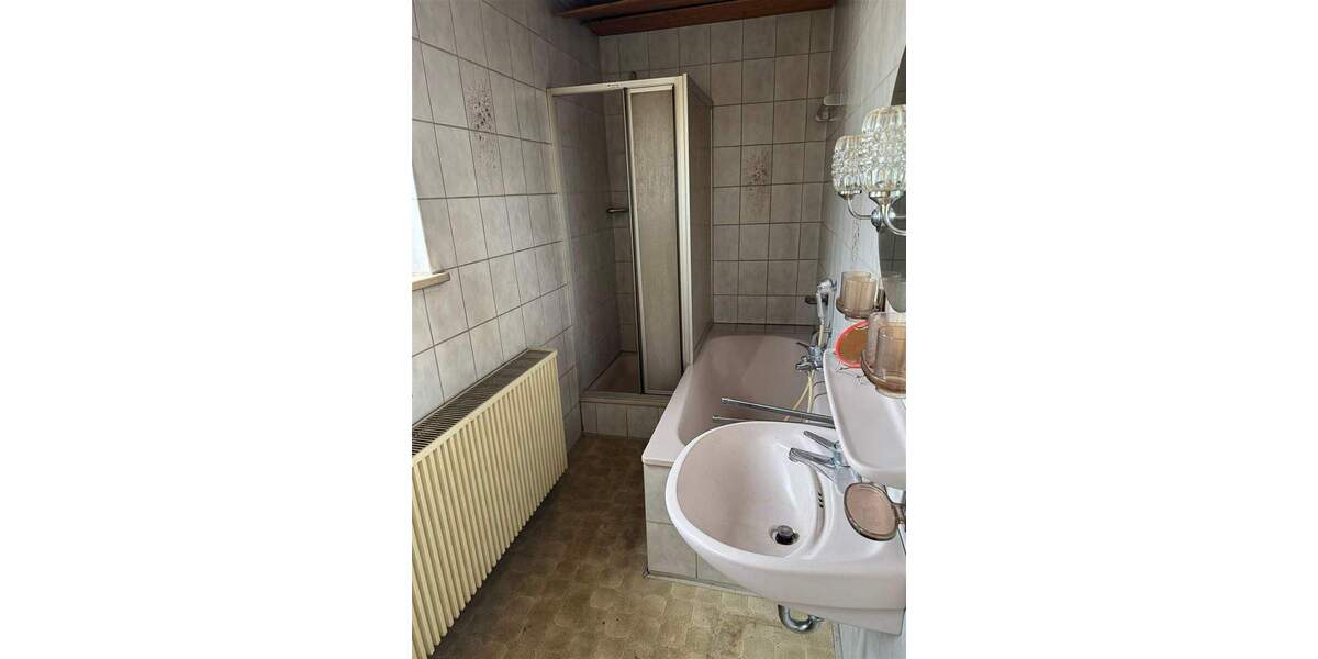 Einfamilienhaus Leipheim - 4 Zimmer, 106 m&sup2;, 239.000&euro; | Angebot:25740471