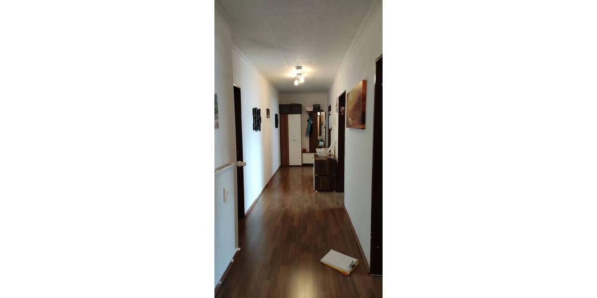 Etagenwohnung Senden Senden - 3 Zimmer, 83 m&sup2;, 209.000&euro; | Angebot:26259073