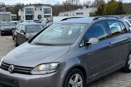 VW Golf 160.000 km 5.450 &euro; Erbach bei Ulm 89155