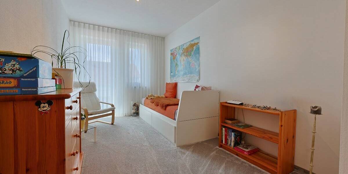 Reihenendhaus Erbach - 6 Zimmer, 134 m&sup2;, 535.000&euro; | Angebot:26219981