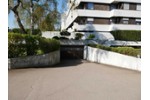 Etagenwohnung Neu-Ulm Burlafingen - 3 Zimmer, 77 m&sup2;, 225.000&euro; | Angebot:27133438
