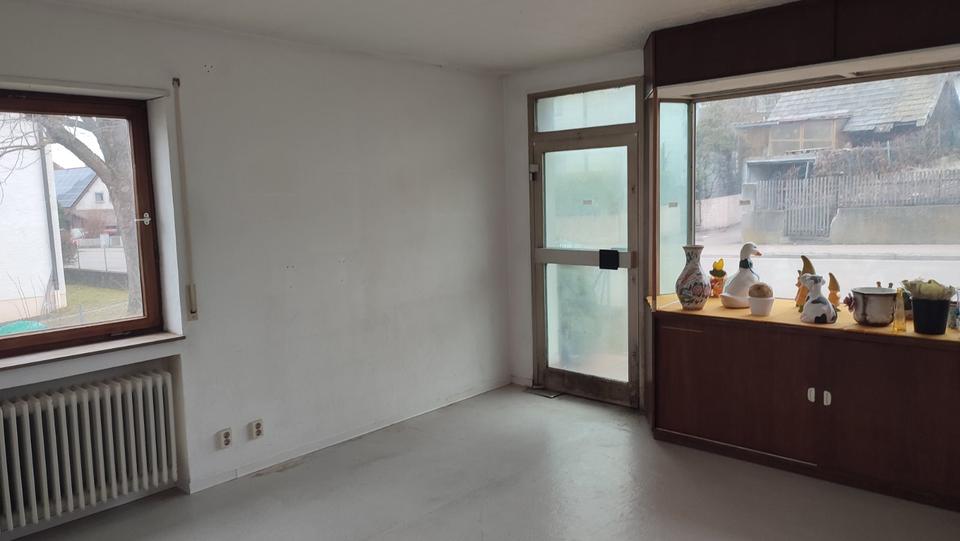 Mehrfamilienhaus, Wohnhaus Senden - 850.000&euro; | Angebot:25948792