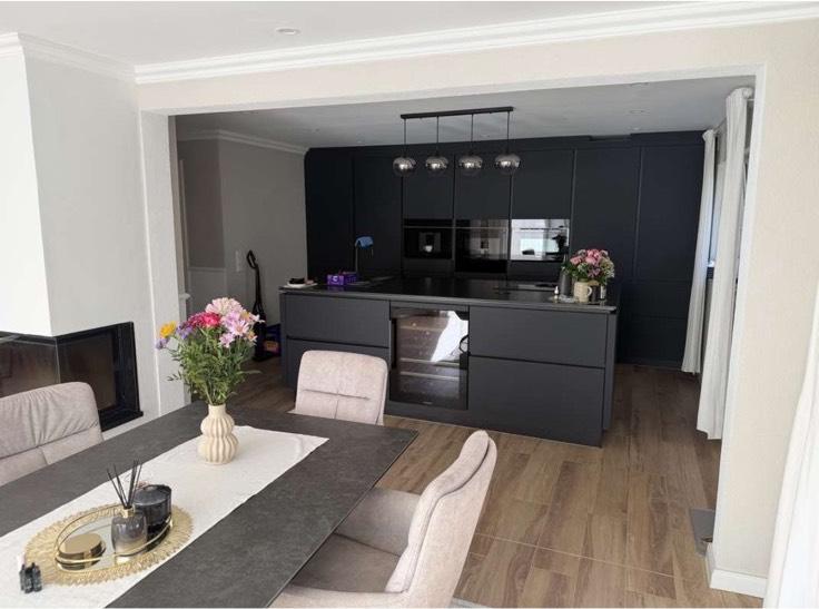 Einfamilienhaus Günzburg - 3 Zimmer, 124 m&sup2;, 775.000&euro; | Angebot:26670340