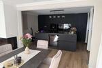 Einfamilienhaus Günzburg - 3 Zimmer, 124 m&sup2;, 775.000&euro; | Angebot:26670340
